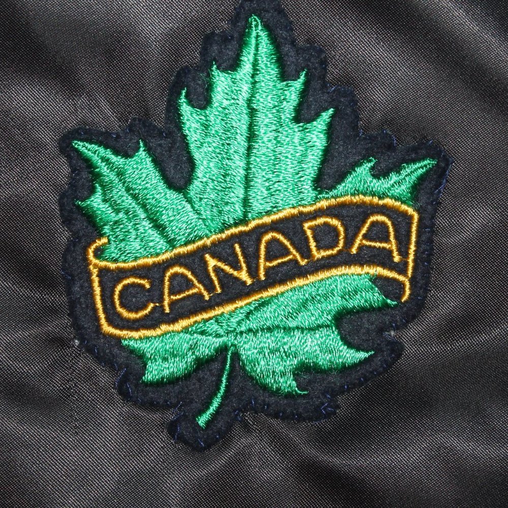 🧙♂️4x RARE Vintage 1980s Masonic Ramses Shrine Club "Staff & Member" Jacket(s) - Picture 3 of 15